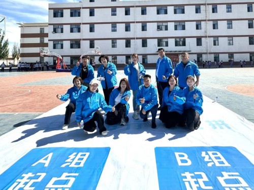 图片 6.jpg