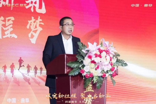 图片 3.jpg