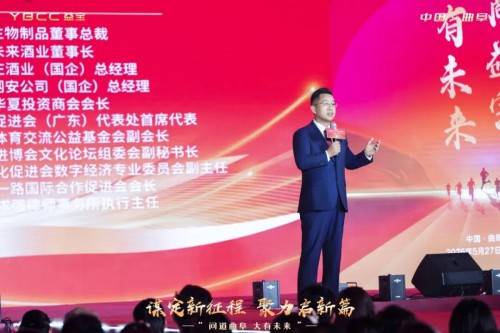 图片 4.jpg