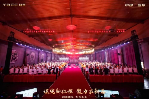 图片 11.jpg