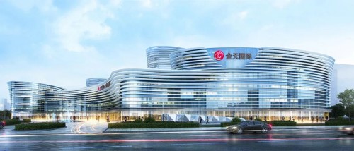 图片 7.jpg