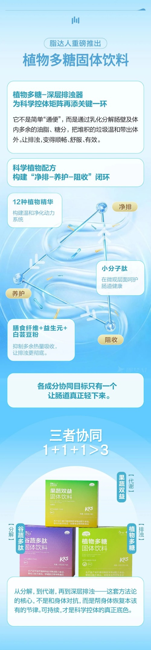图片 2.jpg