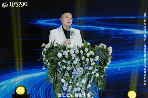 图片 8.jpg