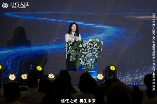 图片 9.jpg