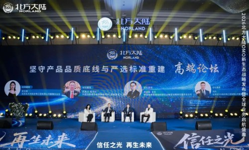 图片 10.jpg