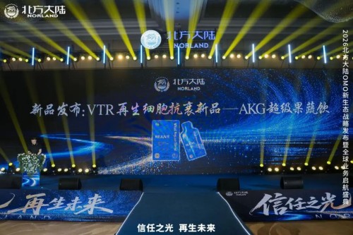 图片 11.jpg