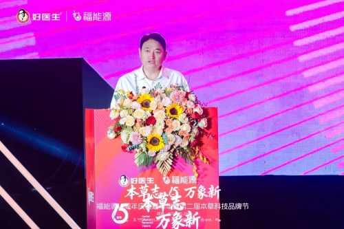 图片 4.jpg