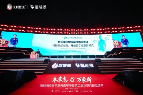 图片 9.jpg