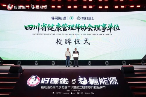 图片 11.jpg