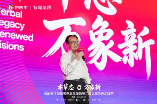 图片 13.jpg