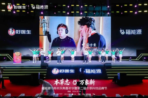 图片 15.jpg