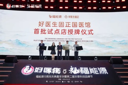 图片 16.jpg