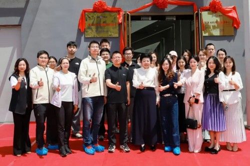 图片 1.jpg
