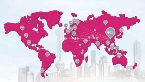 图片 9.jpg