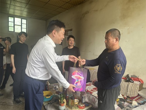 图片 5.jpg