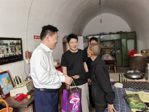 图片 4.jpg
