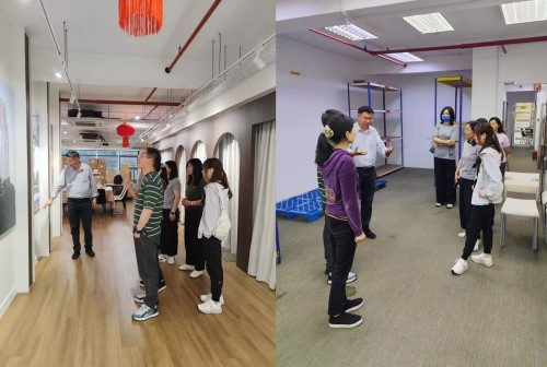图片 4.jpg