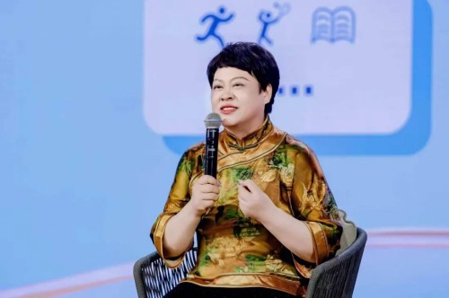 图片 11.jpg