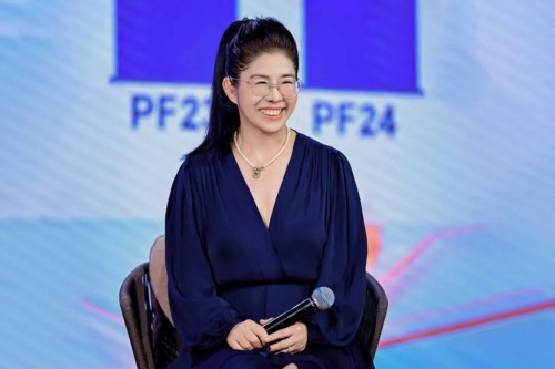 图片 12.jpg