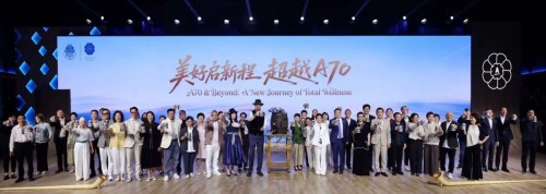 图片 15.jpg