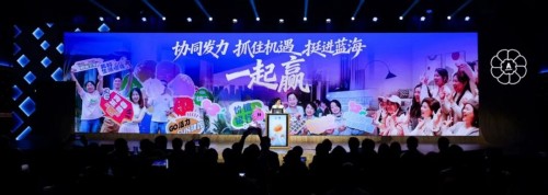 图片 17.jpg