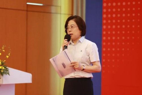 图片 3.jpg