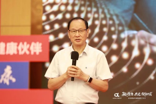图片 4.jpg
