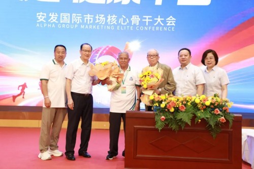图片 5.jpg