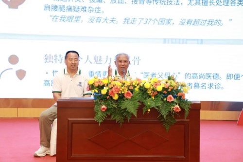 图片 7.jpg