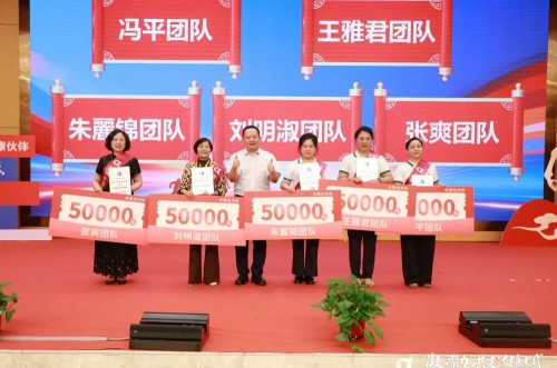 图片 11.jpg