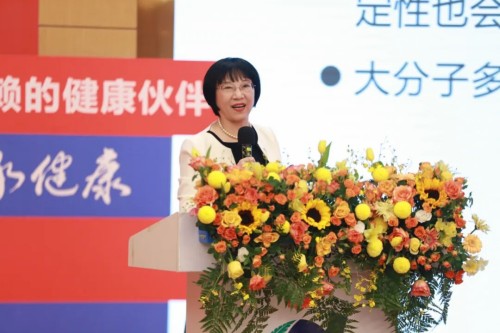 图片 8.jpg