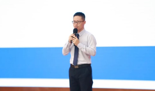 图片 9.jpg