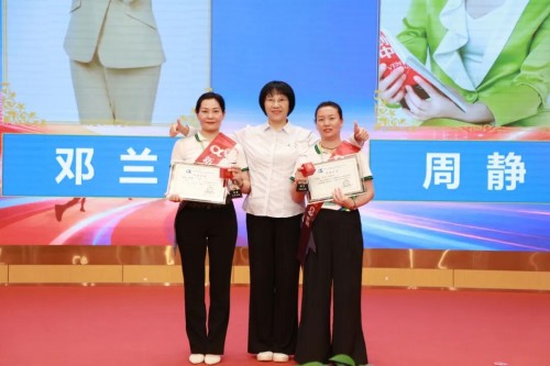 图片 12.jpg