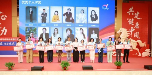 图片 16.jpg