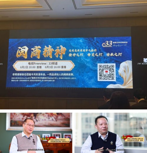 图片 18.jpg
