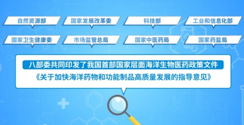 图片 1.jpg