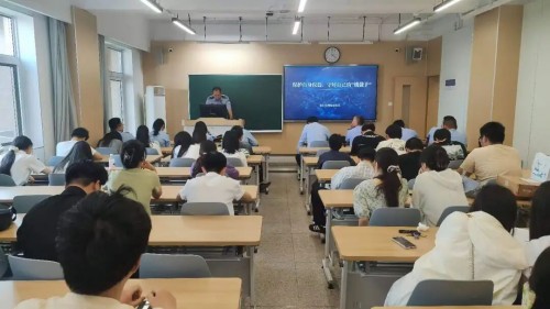 图片 5.jpg