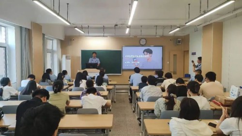 图片 6.jpg