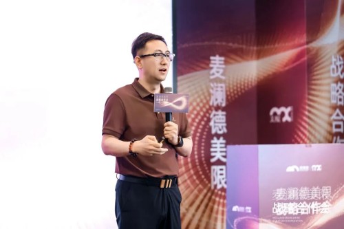 图片 1.jpg