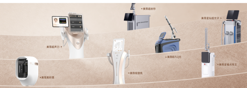 图片 6.png