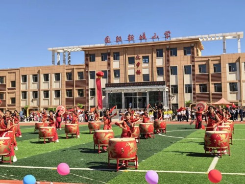 图片 3.jpg