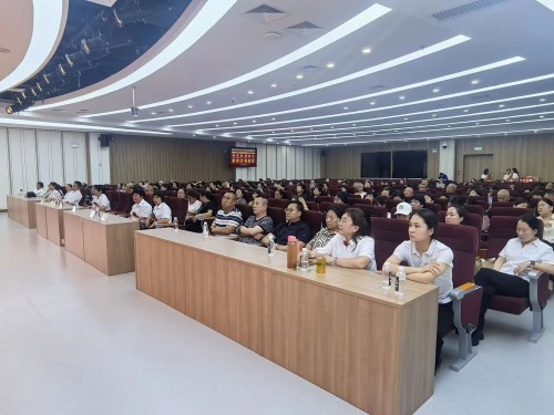 图片 2.jpg