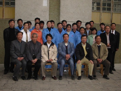 图片 3.jpg