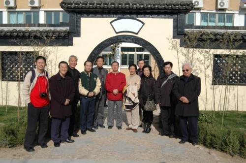 图片 8.jpg