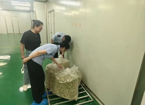 图片 2.jpg