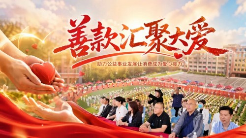 图片 2.jpg