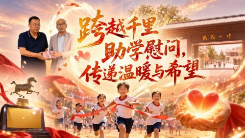 图片 5.jpg