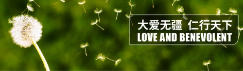 图片 9.jpg
