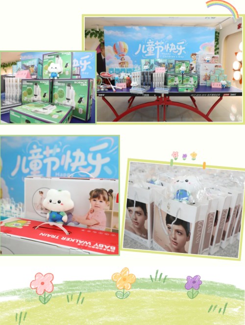 图片 10.jpg