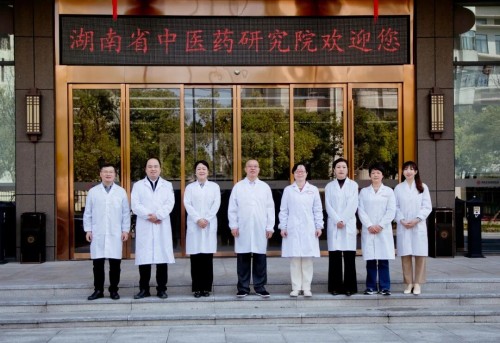 图片 10.jpg